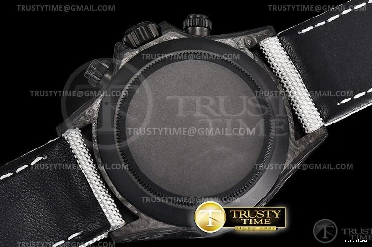 0326 Sophisticated ROLDYT0271D – Daytona 917